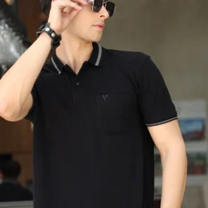 t shirt - Image 4