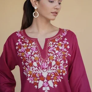 kurti - Image 4