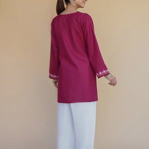 kurti - Image 5