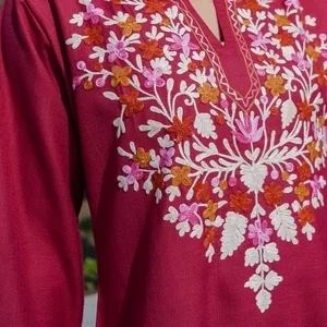 kurti - Image 3