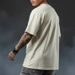 t-shirt - Image 3